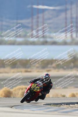 media/Dec-05-2025-CVMA Friday Practice (Fri) [[303bad9a84]]/2-Racer 2/Session 2 (Turn 14)/